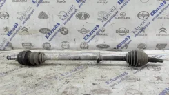 ������ ������ Daewoo Nexia 1995-2016 96183135 96183135 ����