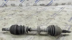 ������ ����� Daewoo Nexia 1995-2016 96183134 96183134 ����