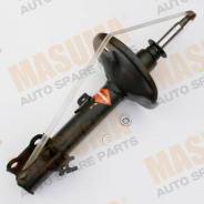 ����������� G6282 ��� Toyota ������ ������������� Masuma ����� 48510-49155 48510-49165 48510-49156 48510-48010 48510-49157 G6282 334261 Harrier U15 ��...
