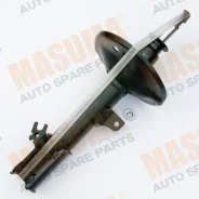 ����������� G6283 ��� Toyota ����� ������ ������������� Masuma ����� 48520-49155 48520-49165 48520-49156 48520-48010 48520-49157 G6283 334262 Harrier...
