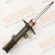  G6345  Toyota   Masuma  48520-02150 48520-02360 48520-09440 48520-19676 48520-19706 G6345 334324 B3233 16465 E70...