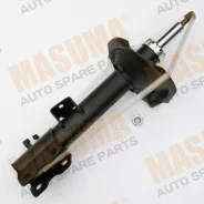 ����������� G6383 ��� Nissan X-Trail NT30 QR20DE ������ ������ ������������� Masuma ����� 55302-8H304 55302-8H326 55302-8H600 55302-8H625 55302-EQ025...