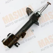 ����������� G6384 ��� Nissan X-Trail NT30 QR20DE ����� ������ ������������� Masuma ����� 55303-8H600 55303-8H625 55303-1A325 55303-1A300 55303-1A326 G...