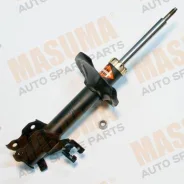 ����������� GN001 ��� Nissan ������������� Masuma ����� 54302-WD200 54302-WD225 54302-WD285 54302-WD200 54302-WD226 GN001 B2247 ����� � ������� � ����...