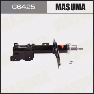 ����������� G6425 ��� Toyota ������������� Masuma ����� 54301-2YA11 54301-9W40A 54301-9Y001 54301-9Y002 54301-9Y003 54301-9Y00A 54303-9Y604 54303-2YA0...
