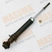 ����������� P3357 ��� Toyota ������ ������������� Masuma ����� 48530-32420 48530-32430 48530-39705 48530-39706 48530-39715 P3357 341336 DF341336 L=R �...