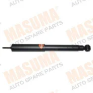 ����������� P5266 ��� Toyota ������ ������������� Masuma ����� 48531-35180 56210-45G25 56210-0F005 56210-0F006 56210-0F008 56210-0F605 56210-0F606 562...