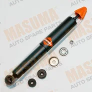����������� P5378 ��� Toyota �������� ������������� Masuma ����� 48500-28240 48500-29655 48500-29665 48500-29705 48500-28250 P5378 343357 L*R ����� �...