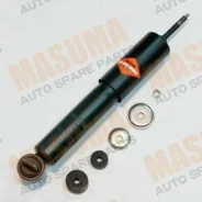 ����������� P6132 ��� Mitsubishi �������� ������������� Masuma ����� MB430224 MB430225 MB430226 MB430227 MB584688 MB584689 P6132 N6111 344111 444090 N...