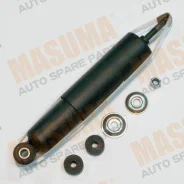 ����������� P6221 ��� Toyota Nissan �������� ������������� Masuma ����� 56110-0F004 56110-0F026 56110-0F056 56110-0F655 56110-0X050 48511-8004556110-4...