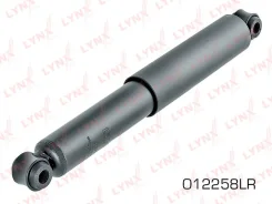 ����������� O12258LR ��� Mitsubishi ������ ������������� Lynxauto ������ MB161497 MB161555 MC096225 MC357240 MC357241 MT160820 MT160820B N6130 O12258L...