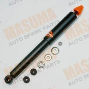 ����������� P5060 ��� Toyota ������������� Masuma ����� 48531-13160 48531-13180 48531-14240 48531-14260 48531-14300 P5060 V5062 N5123 343039 �� ������...