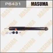 ����������� P6431 ��� Toyota ������ ������������� Masuma ����� 48530-35070 48530-35080, 48530-35140 48530-60060 48530-60061 48530-60062 48530-60090 48...