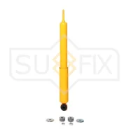 ����������� SA-1208 ��� Mitsubishi ������ ������������� Sufix ������ MB339213 MB339214 MB339218 MB339219 343226 V1029 P5247 343226 443224 N5245 L=R ��...