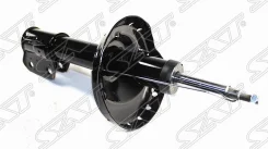 ����������� ST-20311-FE020 ��� Subaru ������ �������� ������������� SAT ����� 20311-FE520 20312-FE020 B3428 334462 ����� � ������� � ��������. �������...