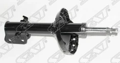 ����������� ST-20311-FE030 ��� Subaru ����� �������� ������������� SAT ����� 20311-FE030 20311-FE630 20311-FE550 B3429 334463 ����� � ������� � ������...