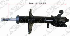 ����������� ST-48520-12630 ��� Toyota ����� �������� ������������� SAT ����� 48520-12610 48520-12630 48520-12640 48520-12700 48520-12710 48520-12740 4...