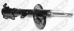 ����������� ST-48530-49125 ��� Toyota ������ ������ ������������� SAT ����� 48530-49125 48530-48070 48530-49165 48530-49175 48530-48080 48530-49125 48...