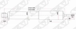 ����������� ST-48511-80107 ��� Toyota �������� ������������� SAT ����� 48511-80107 344493 E3803 Hiace 05- LH=RH ����� � ������� � ��������. ����������...