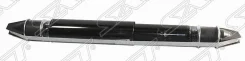 ����������� ST-56110-VB025 ��� Nissan ������������� SAT ����� 56110-01J25 56110-01JXE 56110-VB025 56110-VB525 N6216 P6128 P6381 V6114 N6180 444159 344...