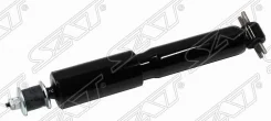 ����������� ST-MB584688 ��� Mitsubishi Delica P35W 4D56T �������� ������������� SAT ����� MB430224 MB430225 MB430226 MB430227 MB584688 MB584689 P6132...