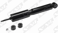 ����������� ST-MR112095 ��� Mitsubishi �������� ������������� SAT ����� MR112095 MR112096 MR319914 MR519073 MR113437 MR151050 MR353425MR267536 N6159 V...