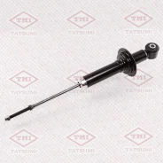 ����������� TAA5042 ��� Mitsubishi ������ ������������� Tatsumi ������ 4162A184 MN100077 MN100090 MN101601 MR491956 MR554528 341368 G12201LR U20039 ��...