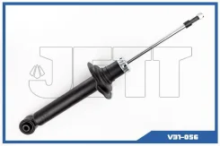����������� V31-056 ��� Toyota ������ ������������� JETT ����� 48530-22460 48530-29246 48530-29256 48530-29635 48530-29675 48530-39285 48530-39296 485...