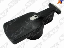 ������� ��������� ST-286-0001 ��� Mitsubishi ������������� SAT ����� MD611757 Pajero II 90-04 6G72 ����� � ������� � ��������. ����������� �� �����! S...
