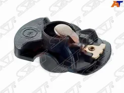 ������� ��������� ST-F220-18-V05B ��� Mazda ������������� SAT ����� F220-18-V05B ST-F220-18-V05B ����� � ������� � ��������. ����������� �� �����! STF...