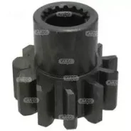 �������� �������� 132405 ������������� Cargo �������������� 028099-5460 TT61833 54-8221-2 SD6089 ������ 11-16 ����� � ������� � ��������. �����������...