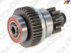 ������� �������� ST-28011-54380 ��� Toyota ������������� SAT ����� 28011-54380 28011-64130 ST-28011-64130 SD6024 ����� � ������� � ��������. ���������...