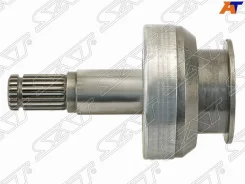 ������� �������� ST-217-0028 ��� Mitsubishi ������������� SAT ����� M191T68771 M191X68171 M191X68785 M191X69871 M357T68771 M357T94271 M357T95471 M357X...