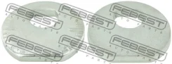 ���� ��������� ������ 0130-002-PCS2 ��� Toyota ������������� Febest �������� 48198-22030 0130-002-PCS2 ����� � ������� � ��������. ����������� �� ����...