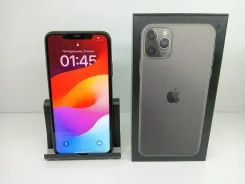 Apple iPhone 11 Pro Max. �����, 256 ��, ������, 4G LTE ����