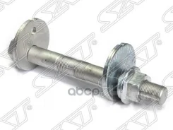 ���� ��������� ������ ST-48190-34010K ��� Toyota ������������� SAT ����� 48190-34010 �������� � ������������ ����� � ������� � ��������. ����������� �...