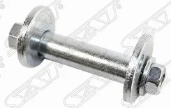 ���� ��������� ������ ST-48409-42011 ��� Toyota ������ �������� ������������� SAT ����� 90119-12278 48409-42010 48452-42010 48409-42011 MLS-590 013-20...