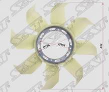 ���������� ST-MD334659 ��� Mitsubishi ������������� SAT ����� MD334659 MD334660 Pajero V43 V23 Montero 6G72 ����� � ������� � ��������. ����������� ��...