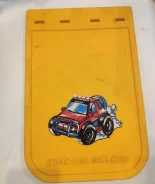 ��������� 20389 ������������� Fengda ����� Sedan MINI CARS �������� 2 �� ������ 32*21-0.4 ����� � ������� � ��������. ����������� �� �����! 20389 ����
