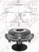 ���������� 16210-54141 ��� Toyota ������������� Toyota ������ 16210-54141 16210-54140 Hiace Regiusace 2-3L 89- �������� ����� � ������� � ��������. ��...