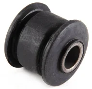 ����������� BS23114 ��� Mitsubishi ������ �������� ������������� Jikiu ������ MB891675 MB633900 MR112096 MR267178 MR267960 MR112095 MR448498 MAB-115 C...
