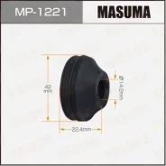 ������ ������������ MP-1221 ��� Honda ������������� Masuma ����� 51631-S7S-J01 51631-SB0-003 51631-SB0-004 51631-SG9-000 51631-SG9-V00 51631-SH0-003 5...