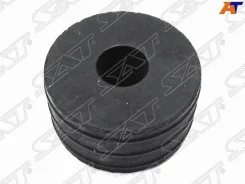 ������ ������������ ST-90948-01031 ��� Toyota ������������� SAT ����� 90948-01003 90948-01031 MP-425 0-03-021 HR 002 004 03-24-099 ����� � ������� � �...