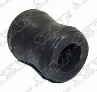 ������ ������������ ST-90385-16004 ��� Toyota ������ ������������� SAT ����� 90385-16004 90385-16009 TSB-780 0-03-830 ����� � ������� � ��������. ����...
