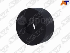 ������ ������������ ST-144-0002 ��� Toyota ������������� SAT ����� 9008094058 9054010004 ST1440002 ST9094801031 RU132 ����� � ������� � ��������. ����...