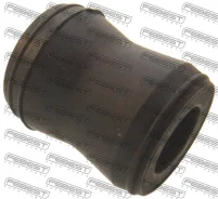 ������ ������������ TSB-786 ��� Toyota ������ ������������� Febest �������� 90385-16004 90385-16009 90385-16001 TSB-780 0-03-830 ����� � ������� � ���...