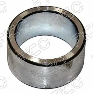������ �������� 08-R1 ��� Nissan ������ ������������� FKC ������ 13255-H1000 43255-Y9500 6333* C08* 08-R ������ 32-41-21 ����� � ������� � ��������. �...