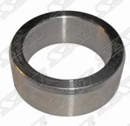 ������ �������� ST-42423-60050 ��� Toyota ������ ������������� SAT ����� 42423-60050 6694 ������ 44-58-20 ����� � ������� � ��������. ����������� �� �...