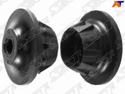������ ��������� ��������� ST-21507-4M400 ��� Nissan ������������� SAT ����� 21507-4M400 NSB060 ����� � ������� � ��������. ����������� �� �����! ST21...