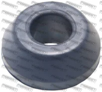 ������ ���� MSB-021 ��� Mitsubishi �������� ������������� Febest �������� MB809388 CVM-6 HR 892 028 3-11-086 M26V43E MSB-021 Pajero V45 4 �� �� �����...